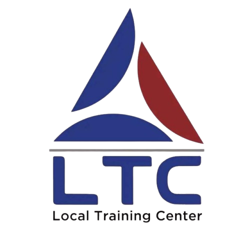 LTC Logo